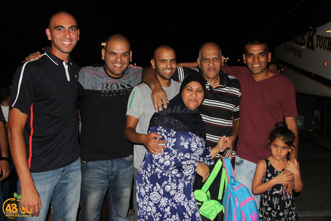 7ojaj wadda3ajwh (47).jpg